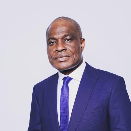 RDC : Martin Fayulu face à la presse ce vendredi 08 mai RDC : Martin Fayulu face à la presse ce vendredi 08 mai