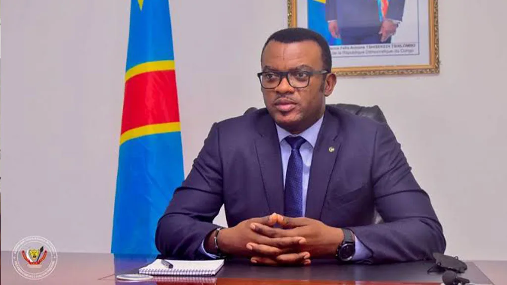 Ville morte du 3 juin : le gouvernement hausse le ton et menace les agents publics absents de sanctions Ville morte du 3 juin : le gouvernement hausse le ton et menace les agents publics absents de sanctions