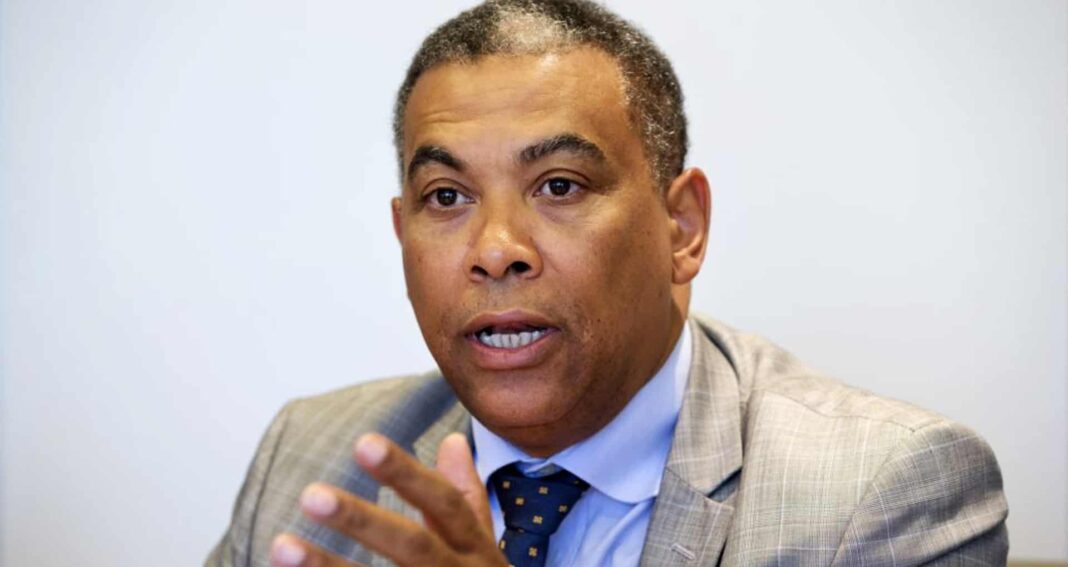RDC : l’opposition exclut la lutte armée mais durcit le front constitutionnel RDC : l’opposition exclut la lutte armée mais durcit le front constitutionnel